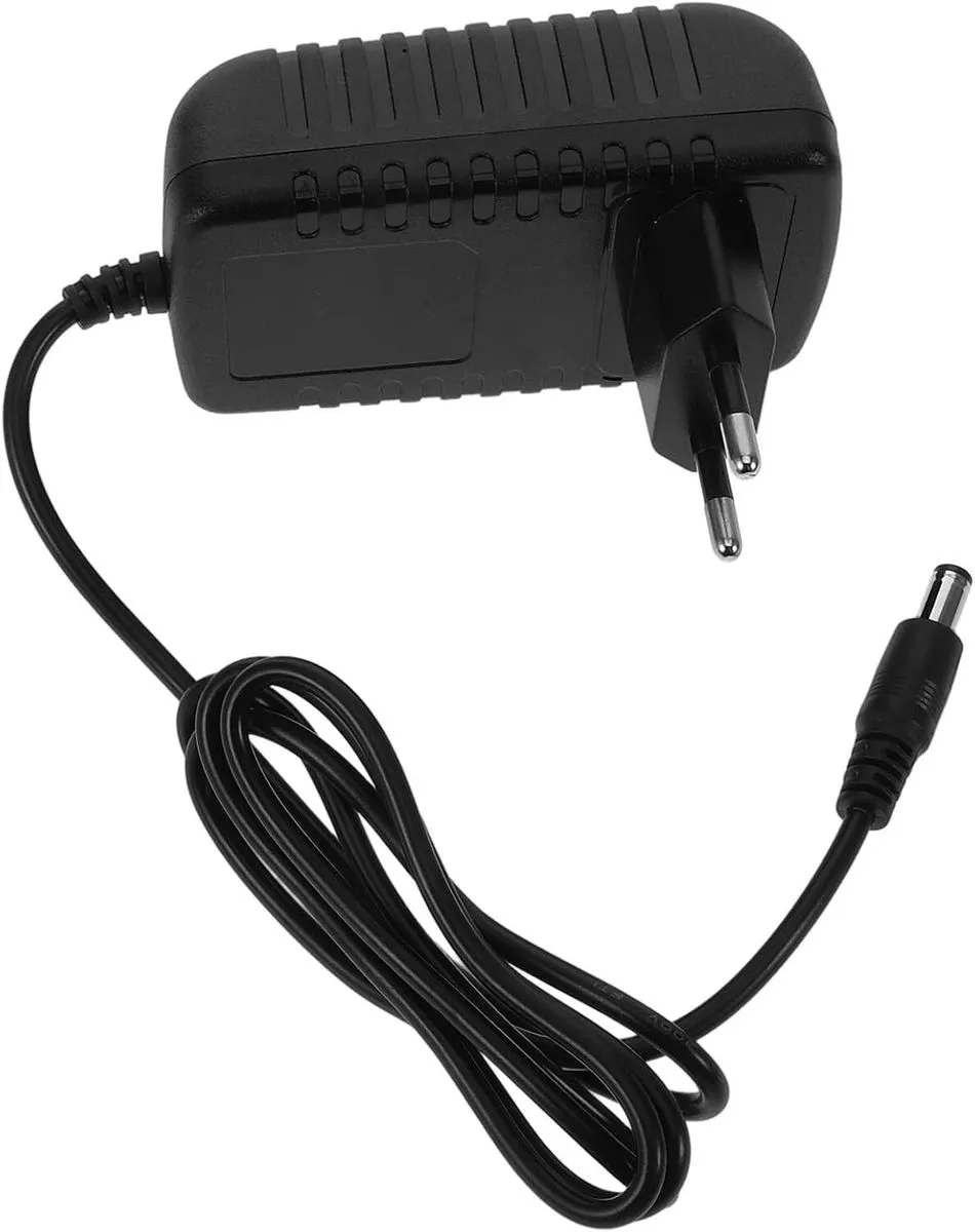 Hidden Money Container Fake Charger Plug Cash Hider Hidden Storage