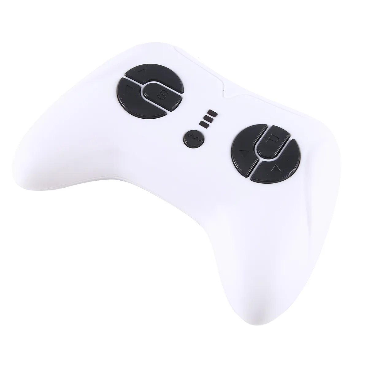 Kids Power Ride On Car Remote Control Replacement Accessories White