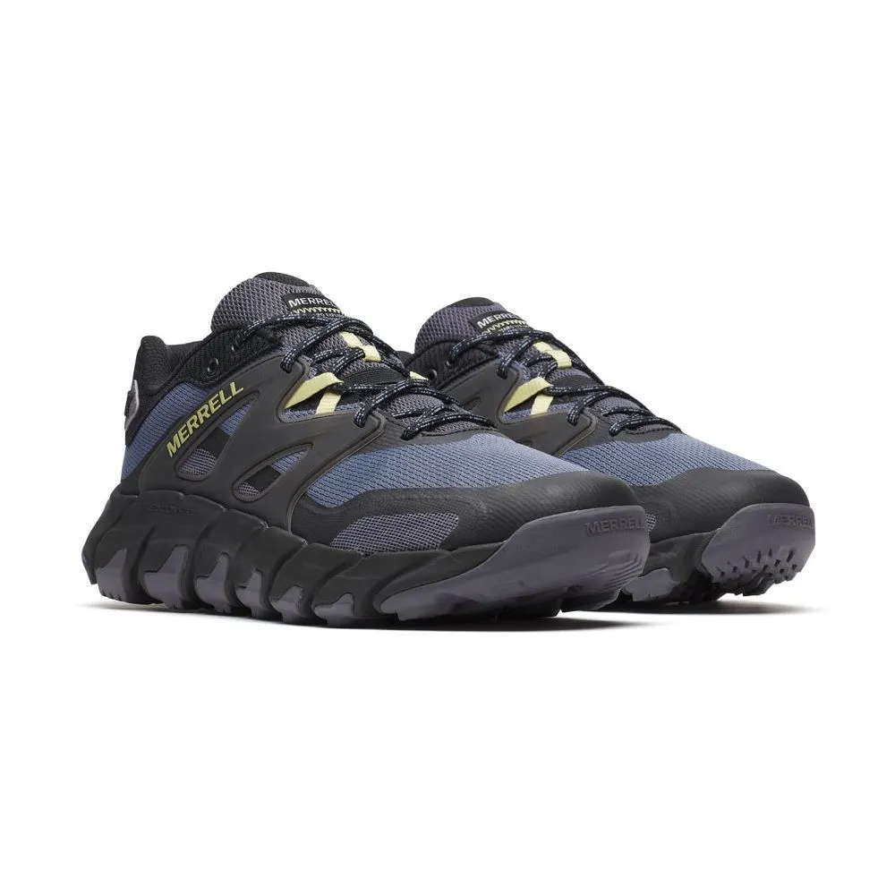 Merrell Maipo Explorer Aerosport Indigo