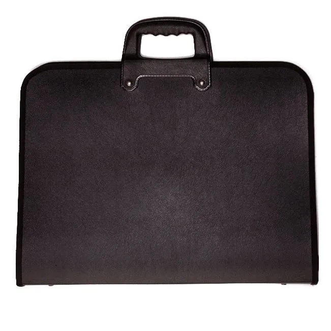 Pro-Art Artists' Portfolio Bag A4