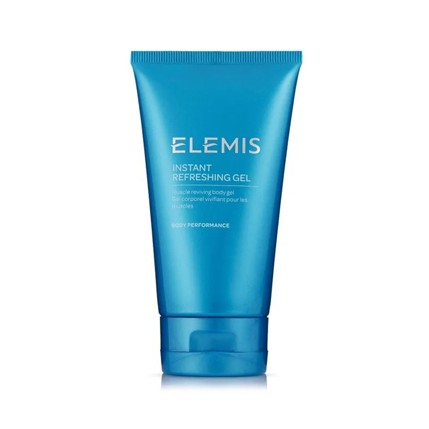 ELEMIS Instant Refreshing Gel 150ml