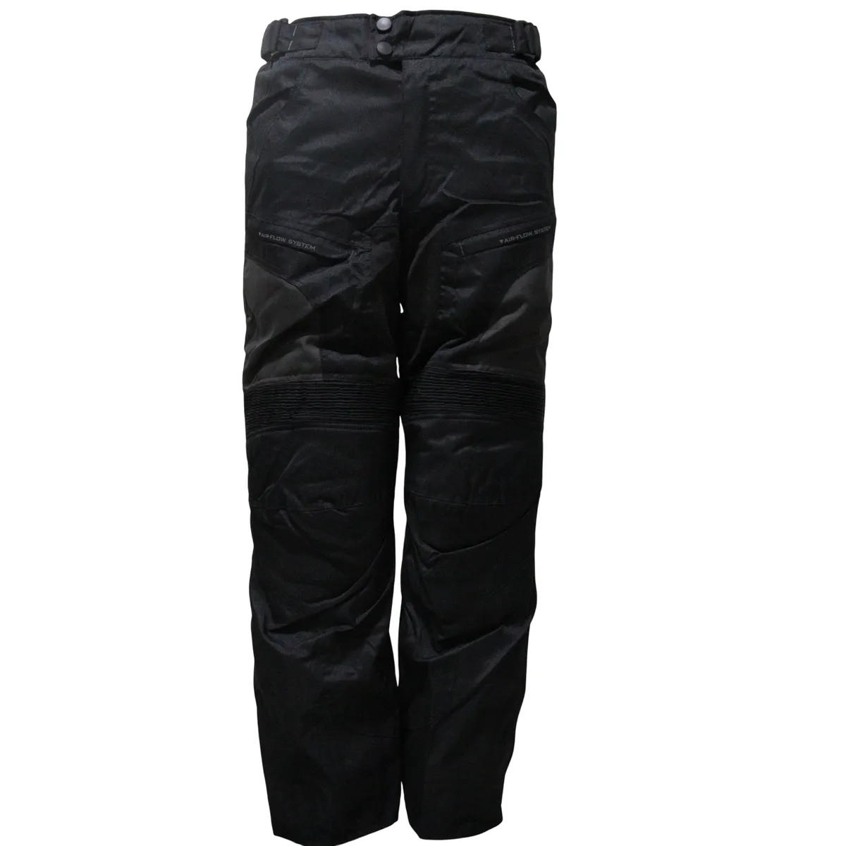 Biker Pro Codura Textile Motorbike Pant MPBP000002