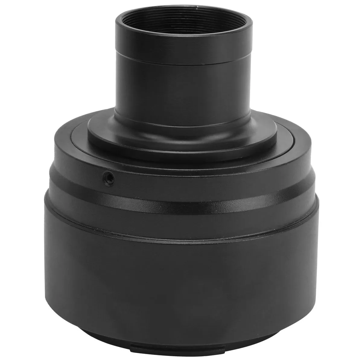 Adapter compatible with Nikon Z mount