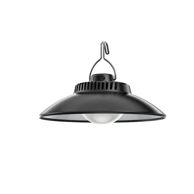 Wide Angle Camping Lamp FA-LY11A