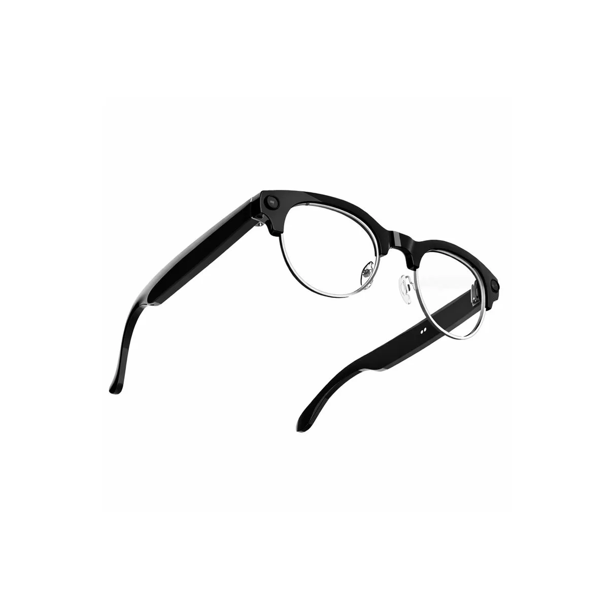 Astrum AI Smart Glasses 32MP Camera & Real-Time Translation- SG-V03H