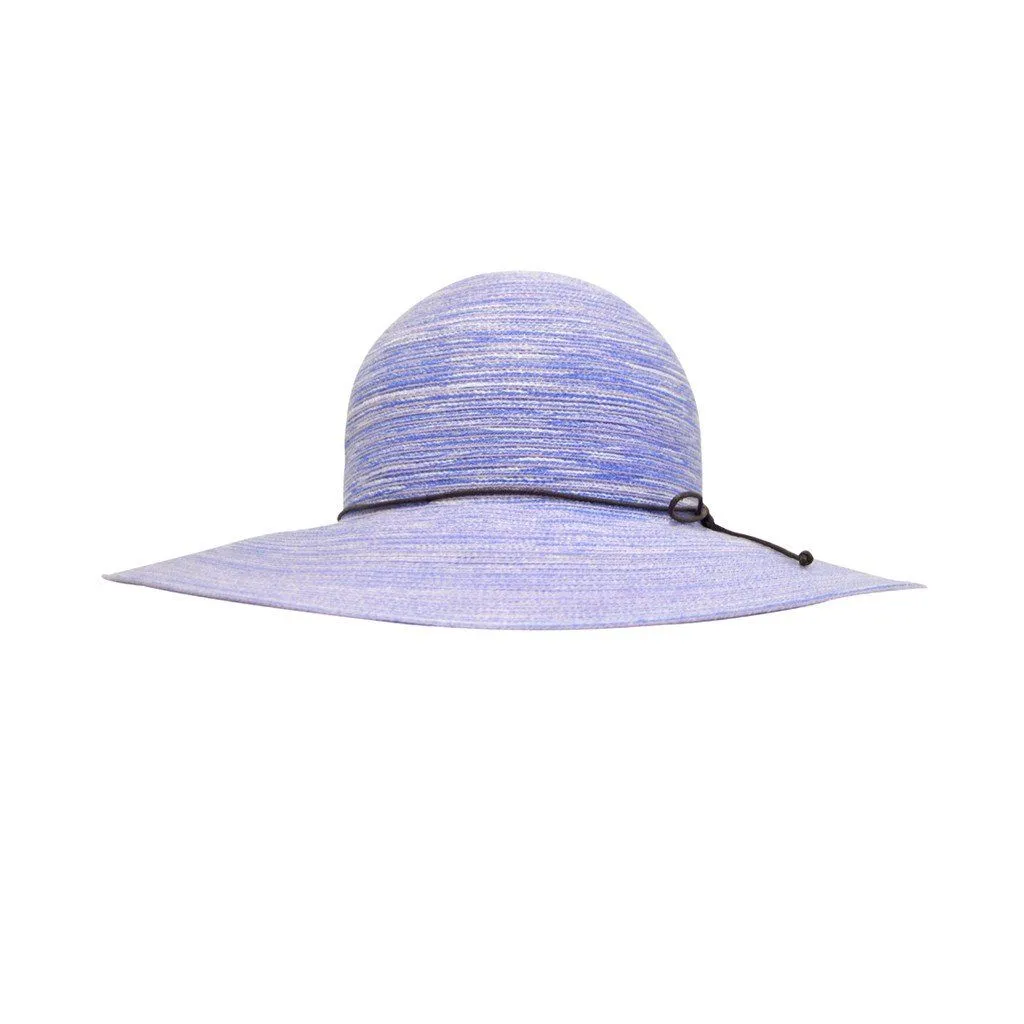 Emthunzini Capetonian UPF50+ Sun Hat