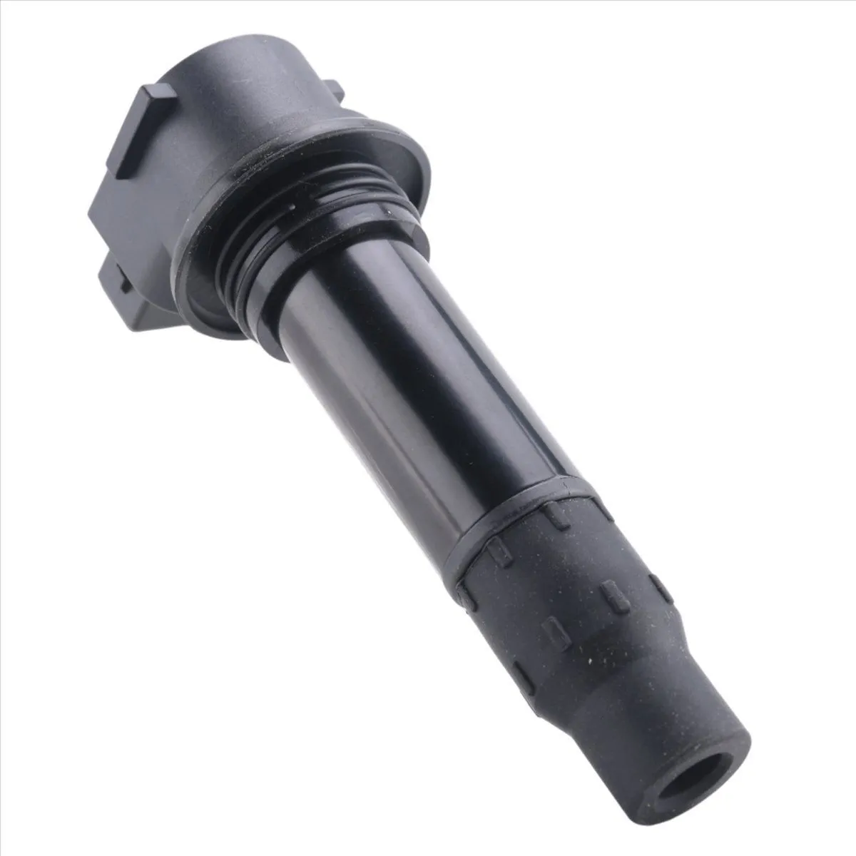 1 Pcs Motorcycle Parts Ignition Coil