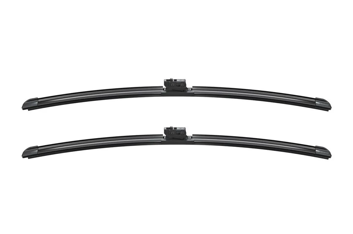 Bosch Aerotwin Set A844S - 2 X 22inch/550MM - MERC W205 MBTL1.1