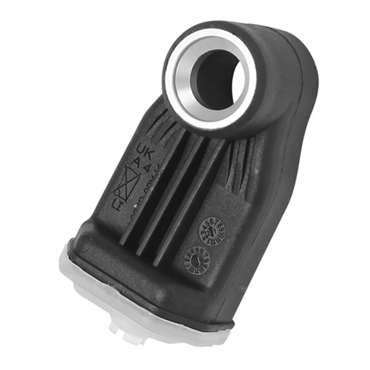 36318567683 Motorcycle Tire Pressure Sensor for R1200 1 Compatible with Bmw