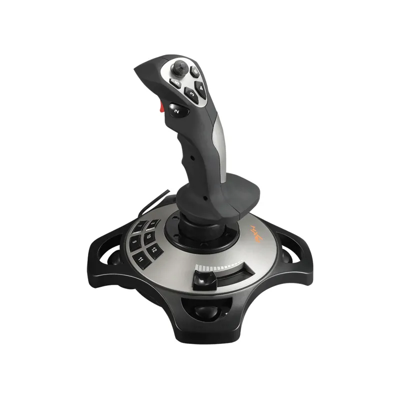 PXN Flight control Joystick -2113-PRO-