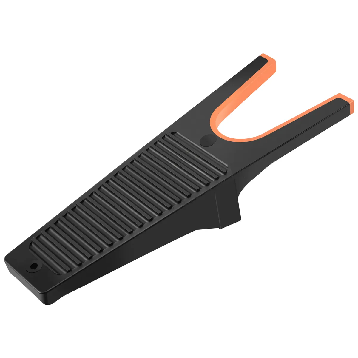 Boot Jack Puller Shoes Remover for Cowboy, Waders and Riding Boots