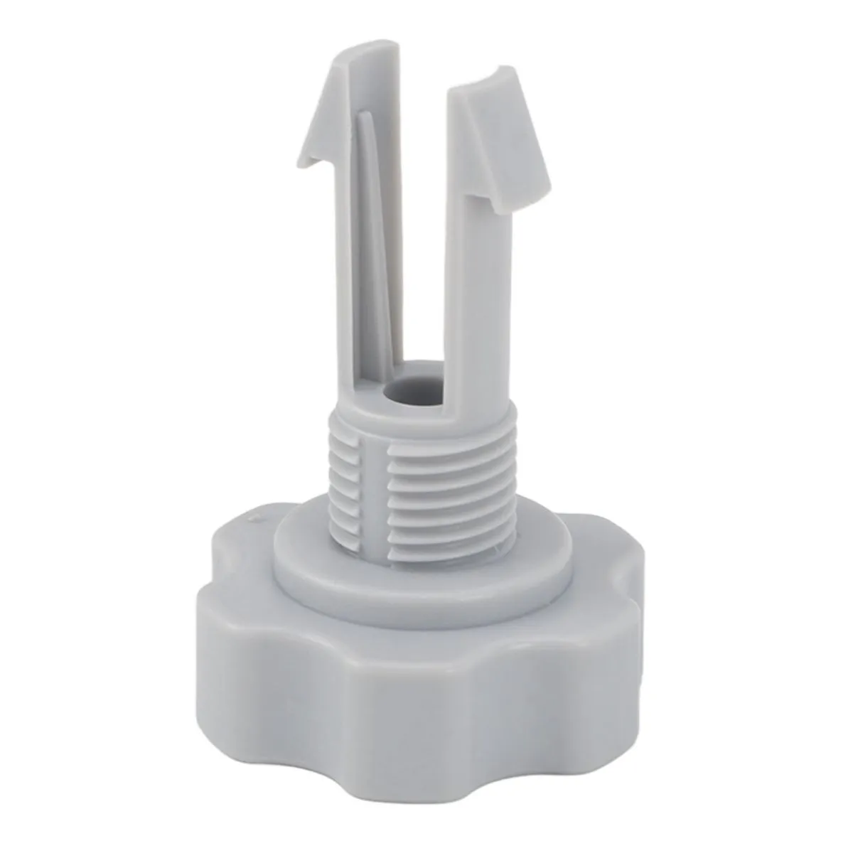 Air Release Valve O Ring Pool Filter Pump Parts