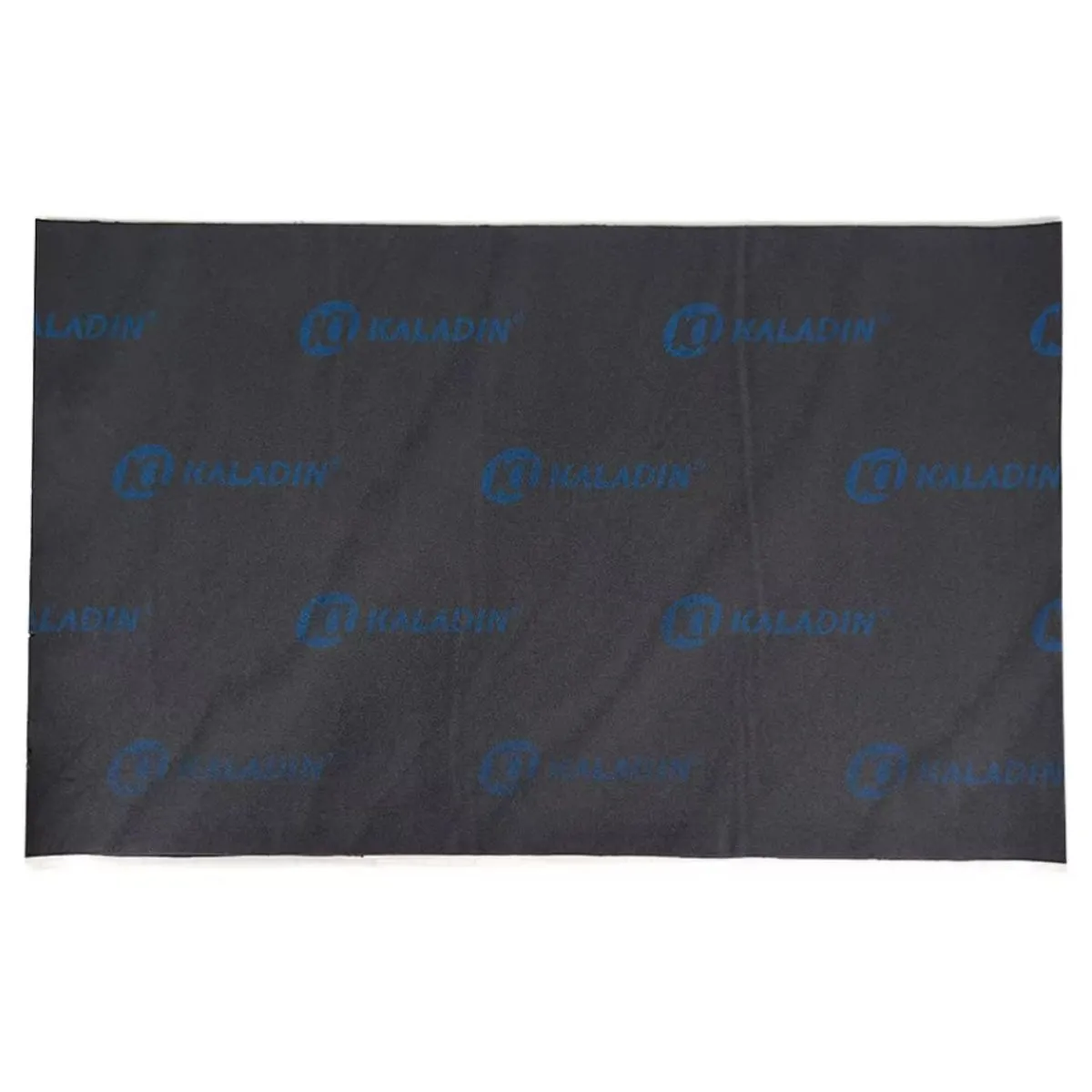 Kaladin C5 3-in-1 Sound Deadening & Vibration Damping Sheet