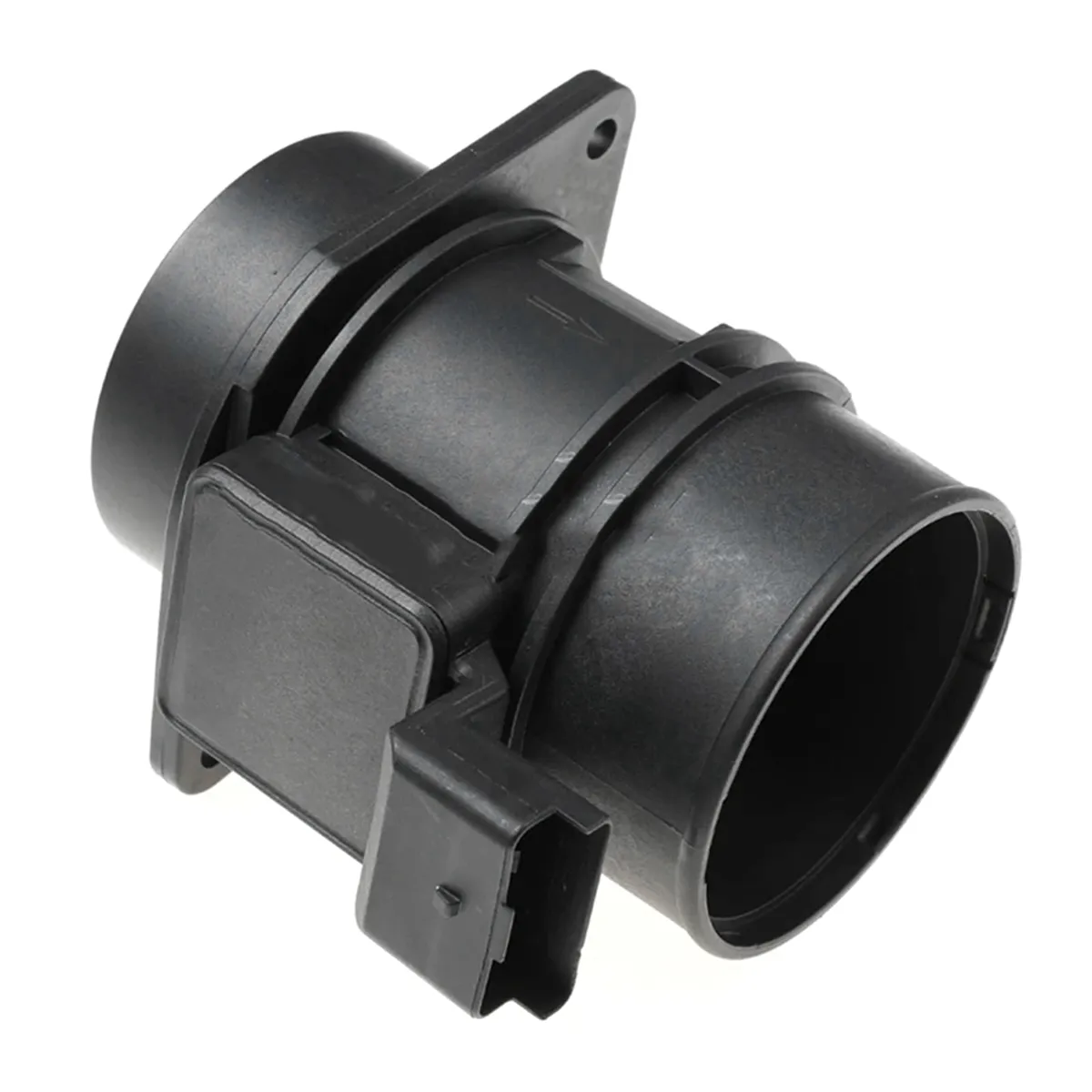 Car Air Flow Meter Sensor for Renault Megane Scenic Compatible with Nissan