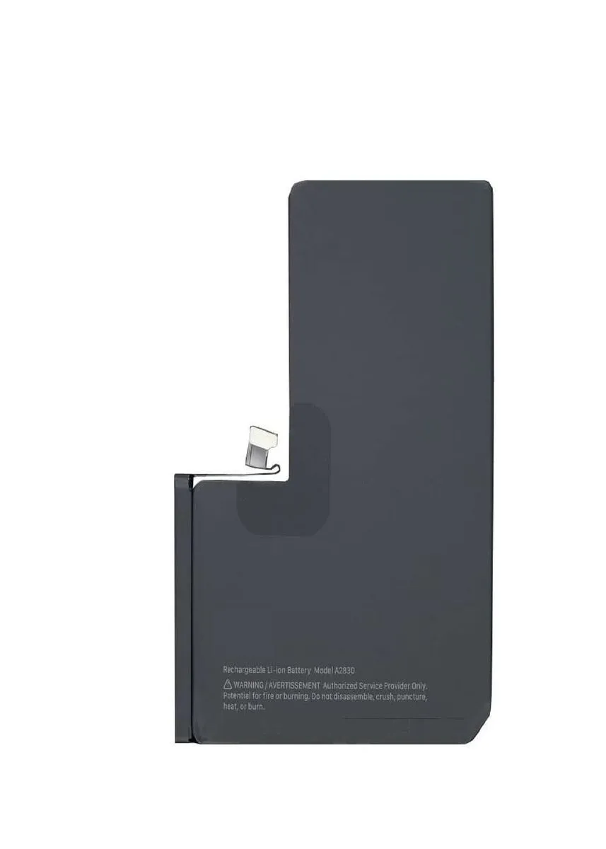 Replacement Battery Comptibale with iPhone 14 Pro Max-