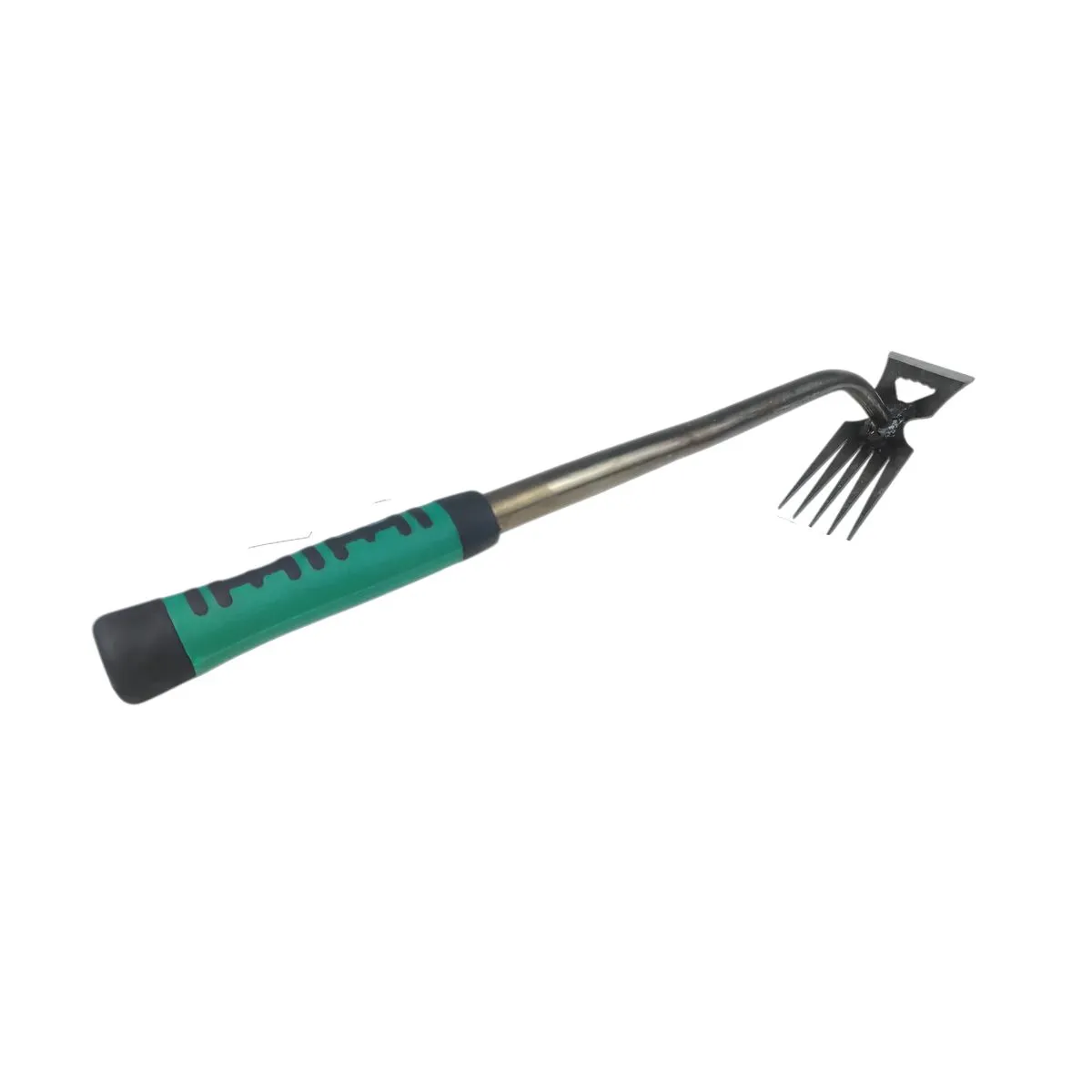 Gardening Hand Weeder Tools, 5 Tines