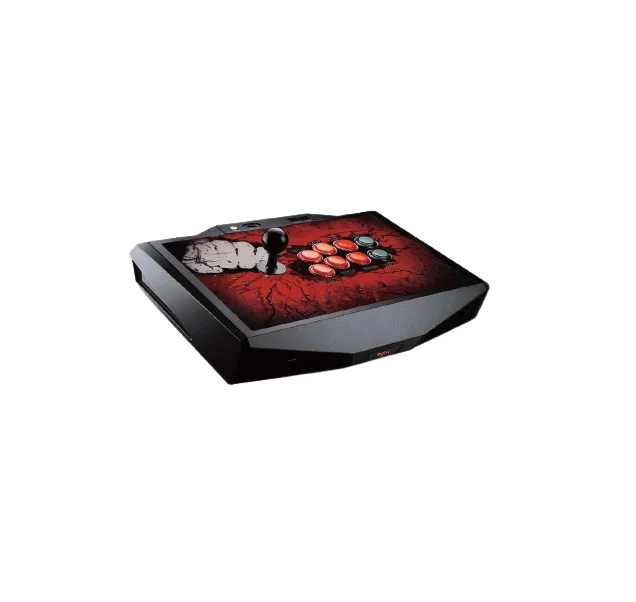 6 in 1 Arcade Fight Stick