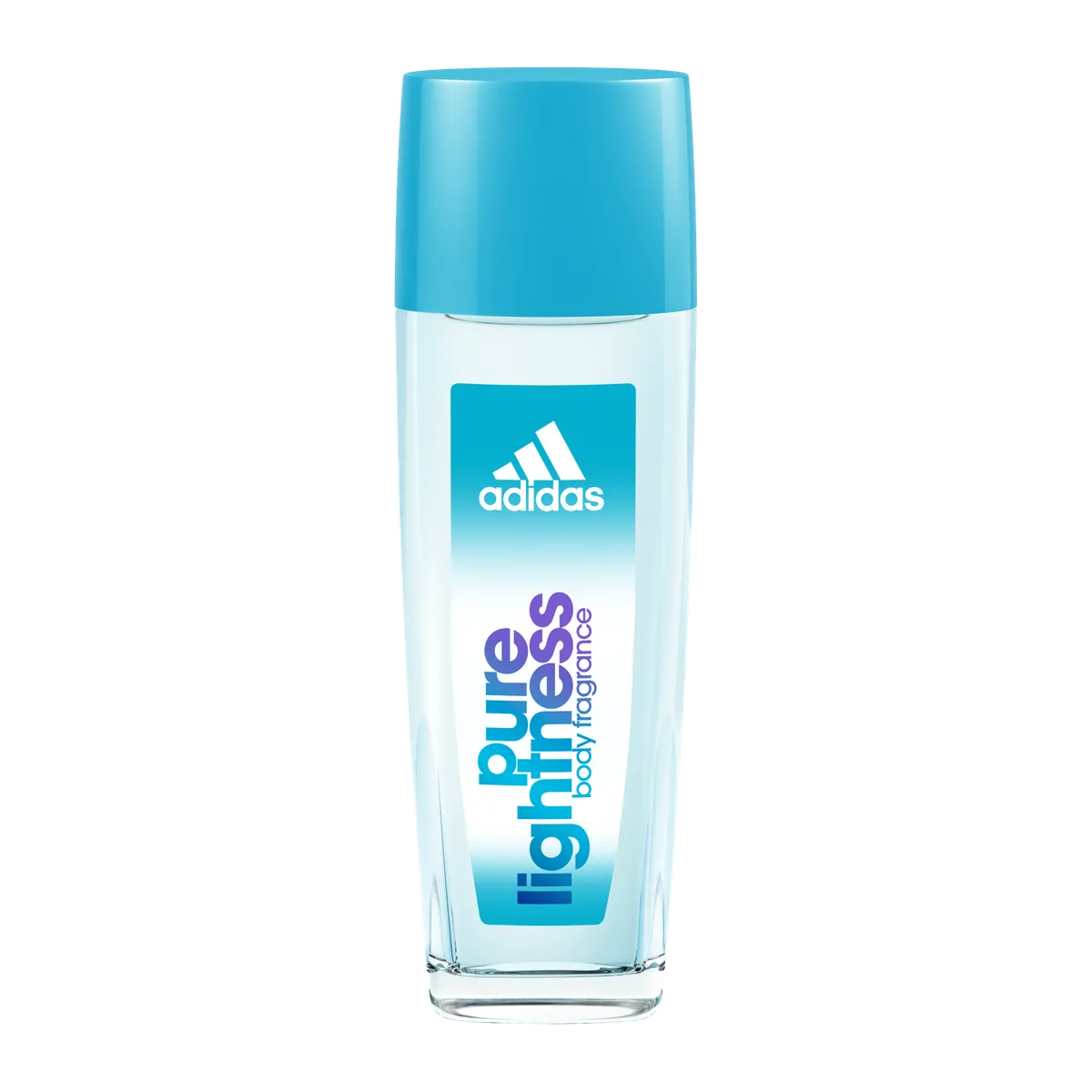 adidas - Pure Lightness Spray - 75Ml