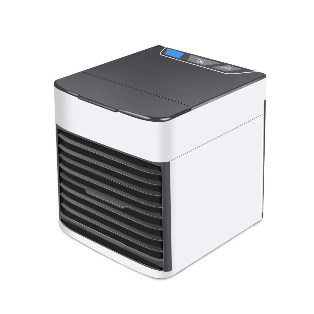 Cool Air Ultra  - Air Cooler Personal Cooler