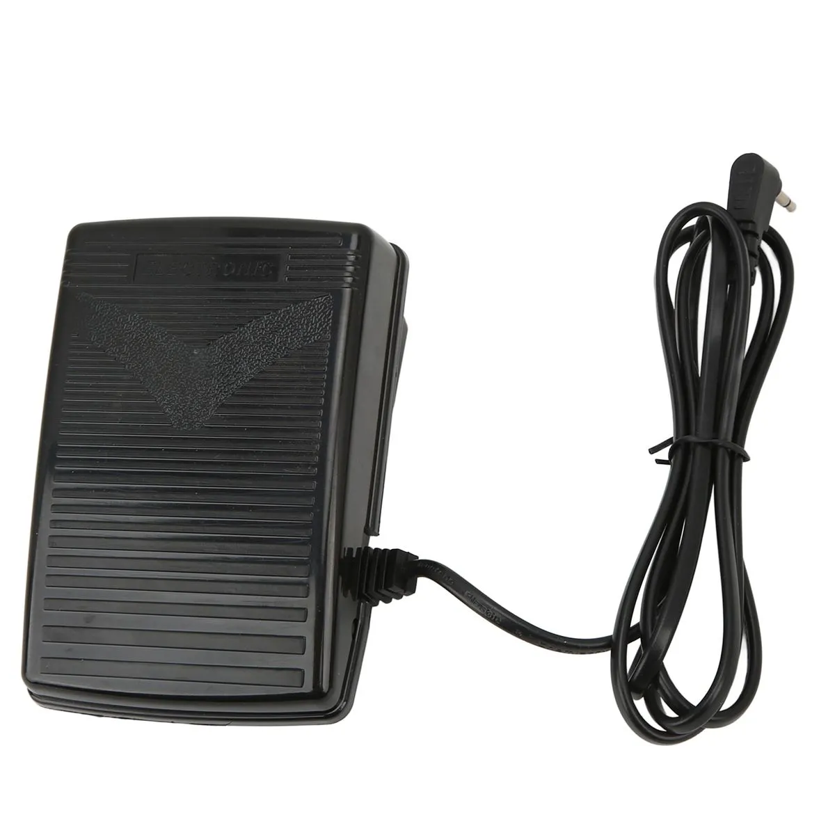 Pedal Compatible With Singer Sewing Machines