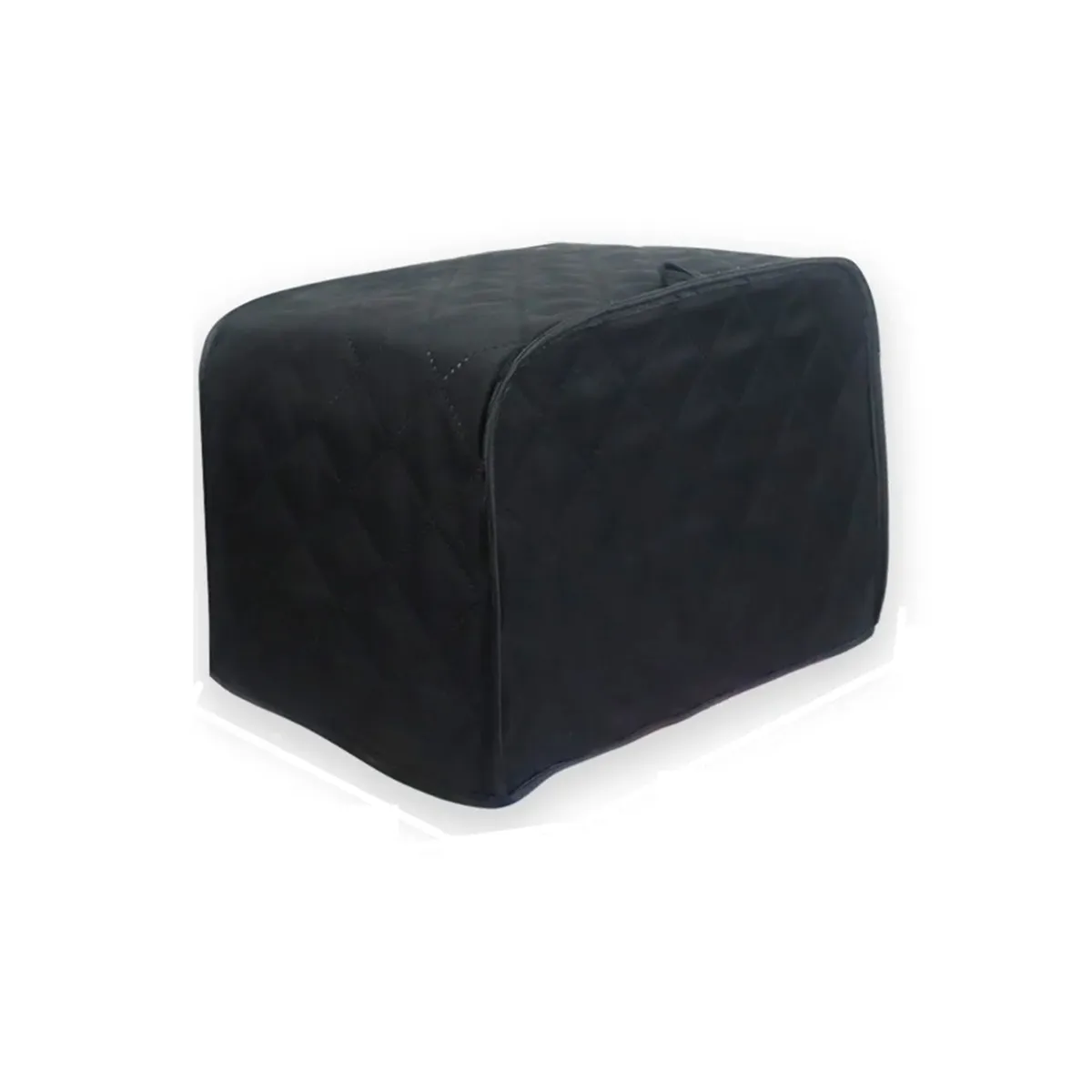 Household Toaster Cover Dust for Kitchen S,C
