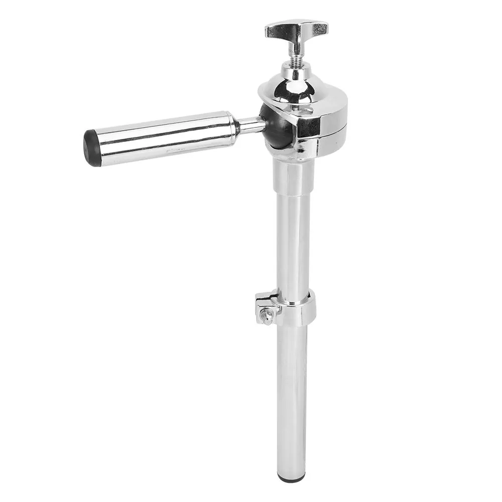 Drum Boom Stand Holder (Gyro Head)