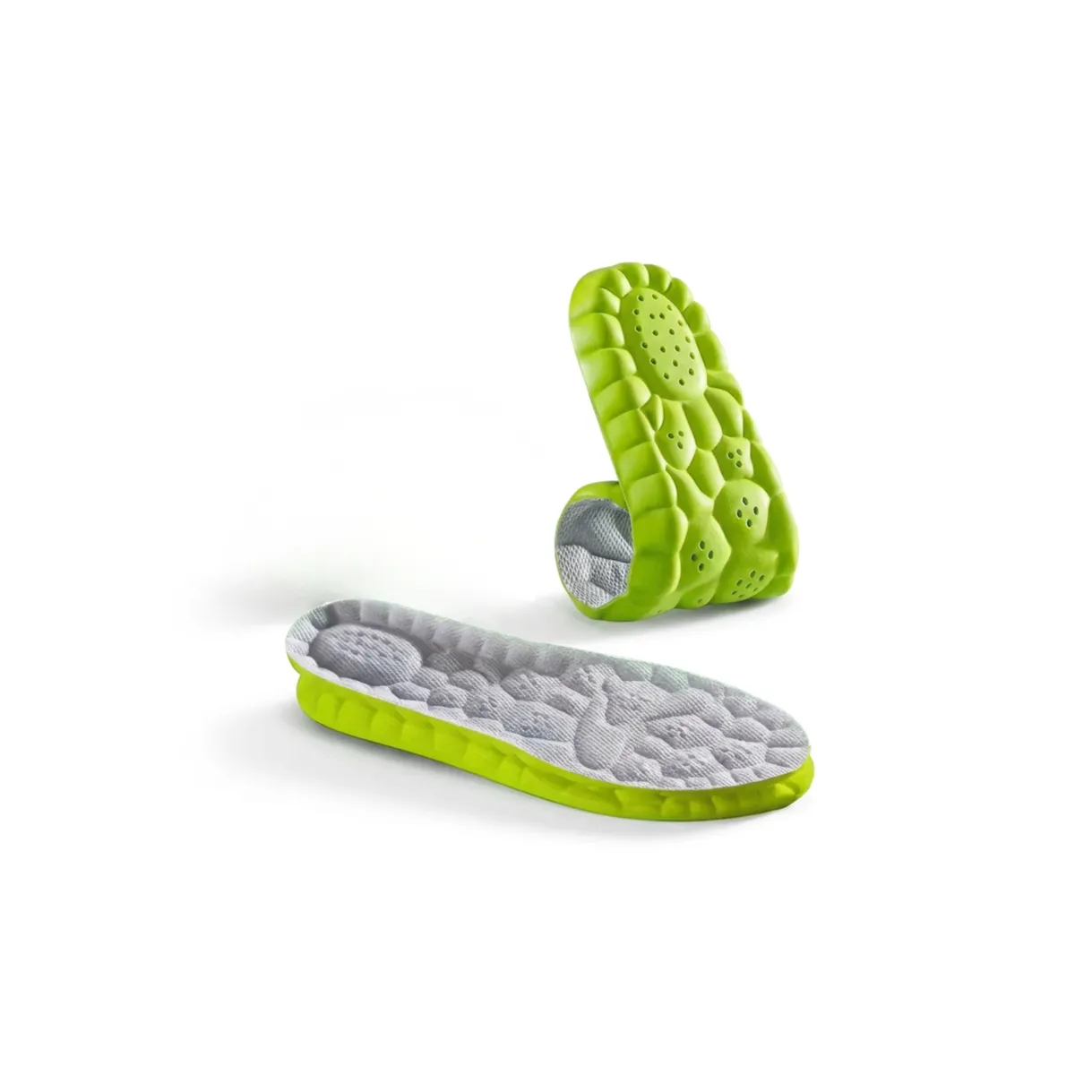 Shoe Insole 35-36