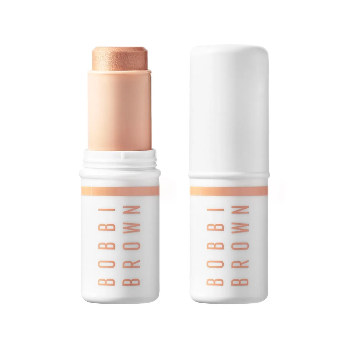 Bobbi Brown Skin Enhancer Multi-Stick - Morning Dew​