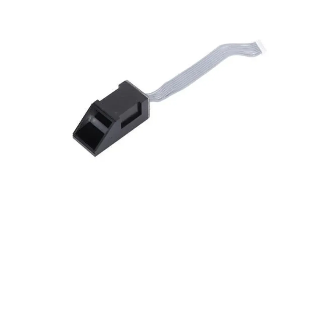 BMT AS608 Mini Optical Fingerprint Sensor Module, Arduino Compatible