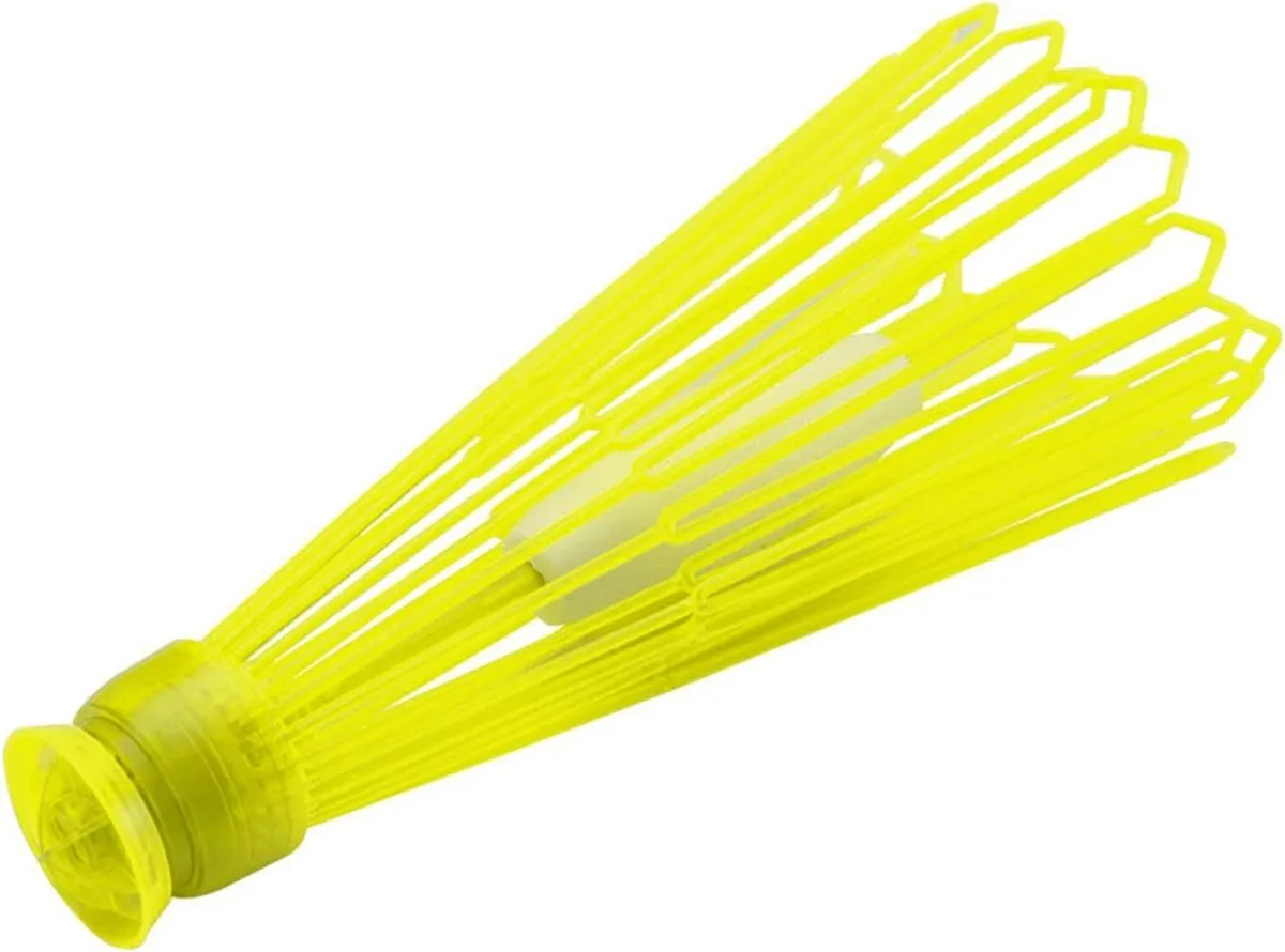 Low Resistance Float Catcher Fishing Recovery Tool AntiFloating Loss