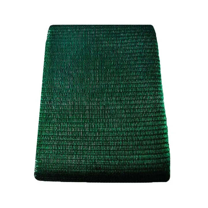 Matoc Designs - Shade Net - 80gsm - Green - 29% Shade factor - 3m Wide