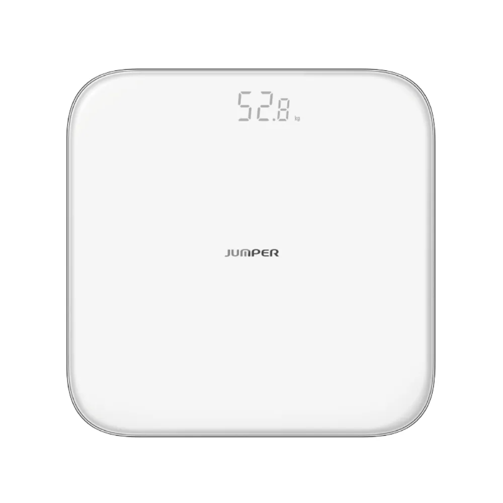 Jumper JPD-BS200 Smart Wireless Digital Weight Scale