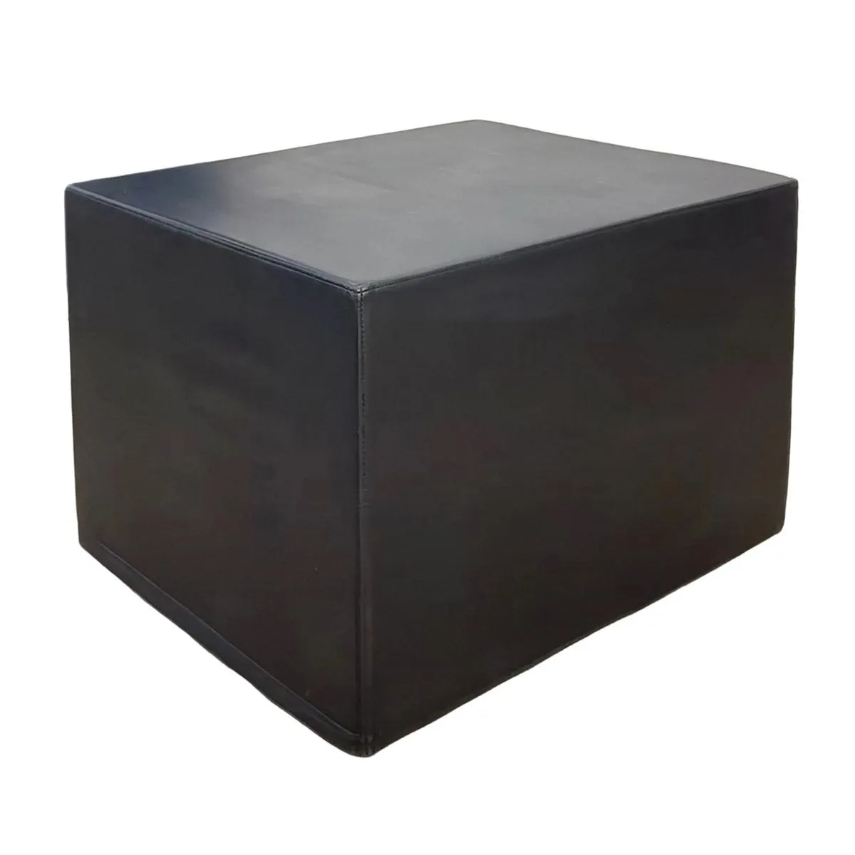 Plyometric Jump Box Jumping Exercise Equipment for Conditioning Gym