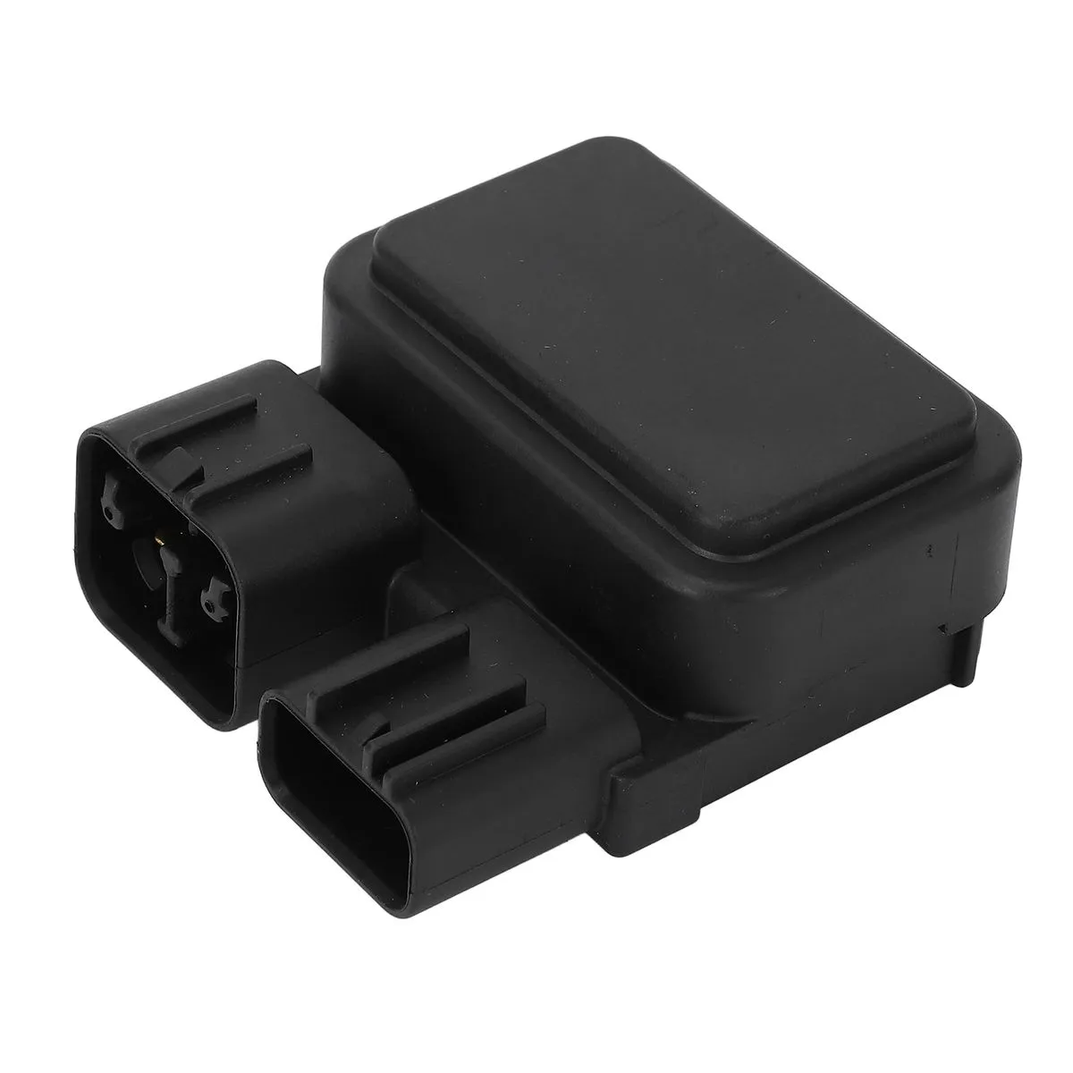 Suzuki Outboard Engine Tilt Trim Relay Assy 38410 93J21 for 9.9HP - 350HP