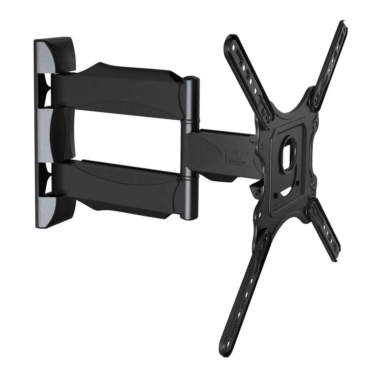32'' -55''  Full Motion Cantilever Mount For LED LCD TVs-P4