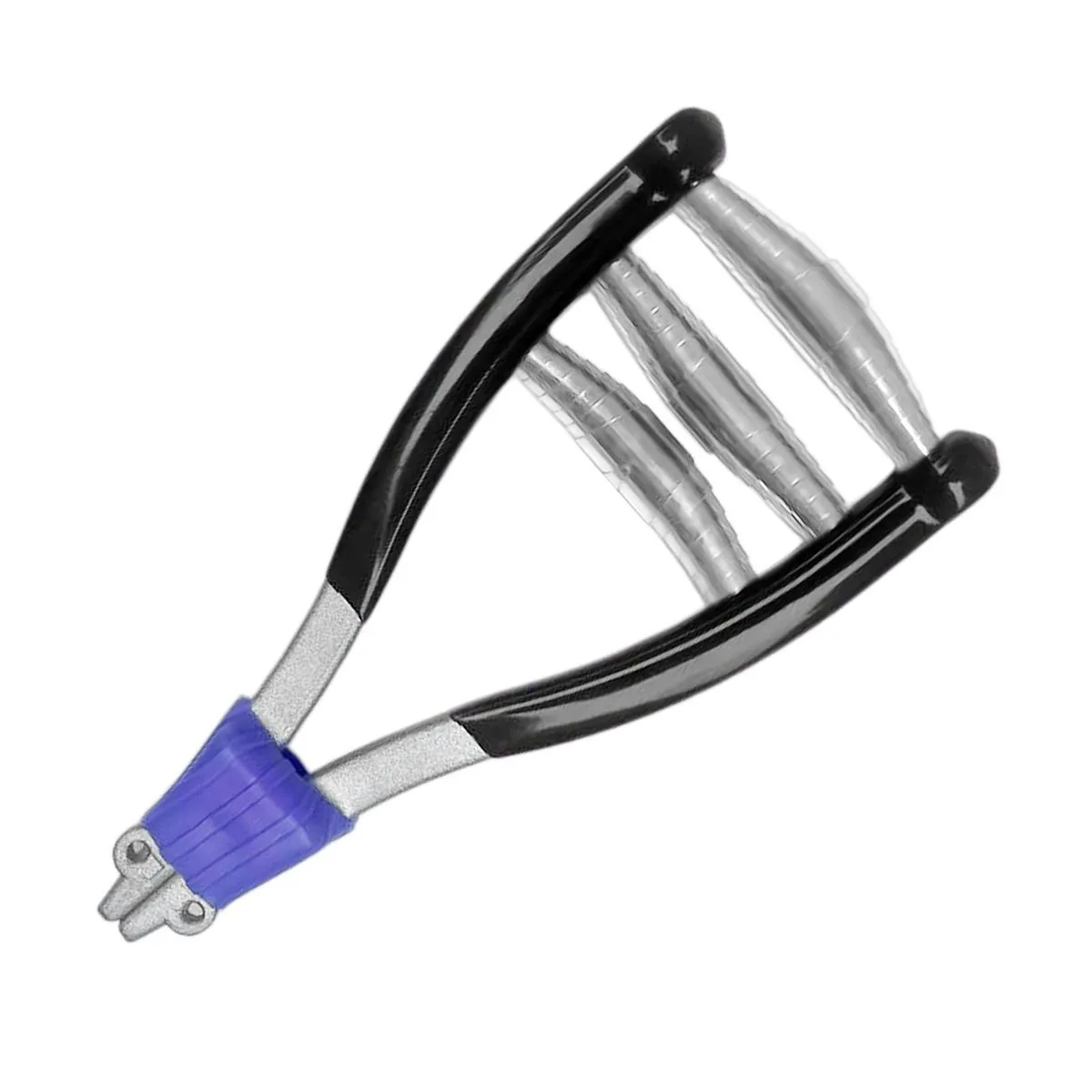 Starting Clamp Badminton Stringing Clamp for Badminton Racket Tennis