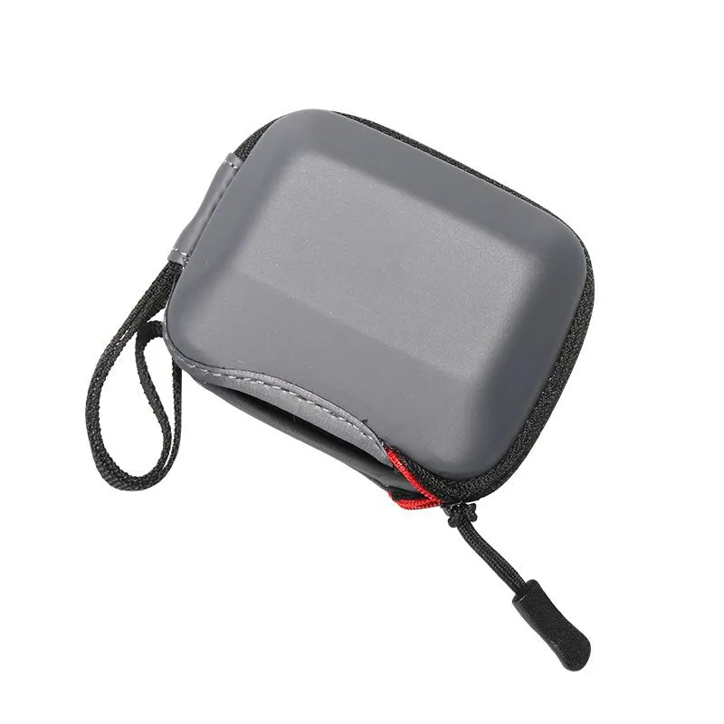 Mini Carrying Case Compatible with Gopro Hero Series/Osmo Action Camera