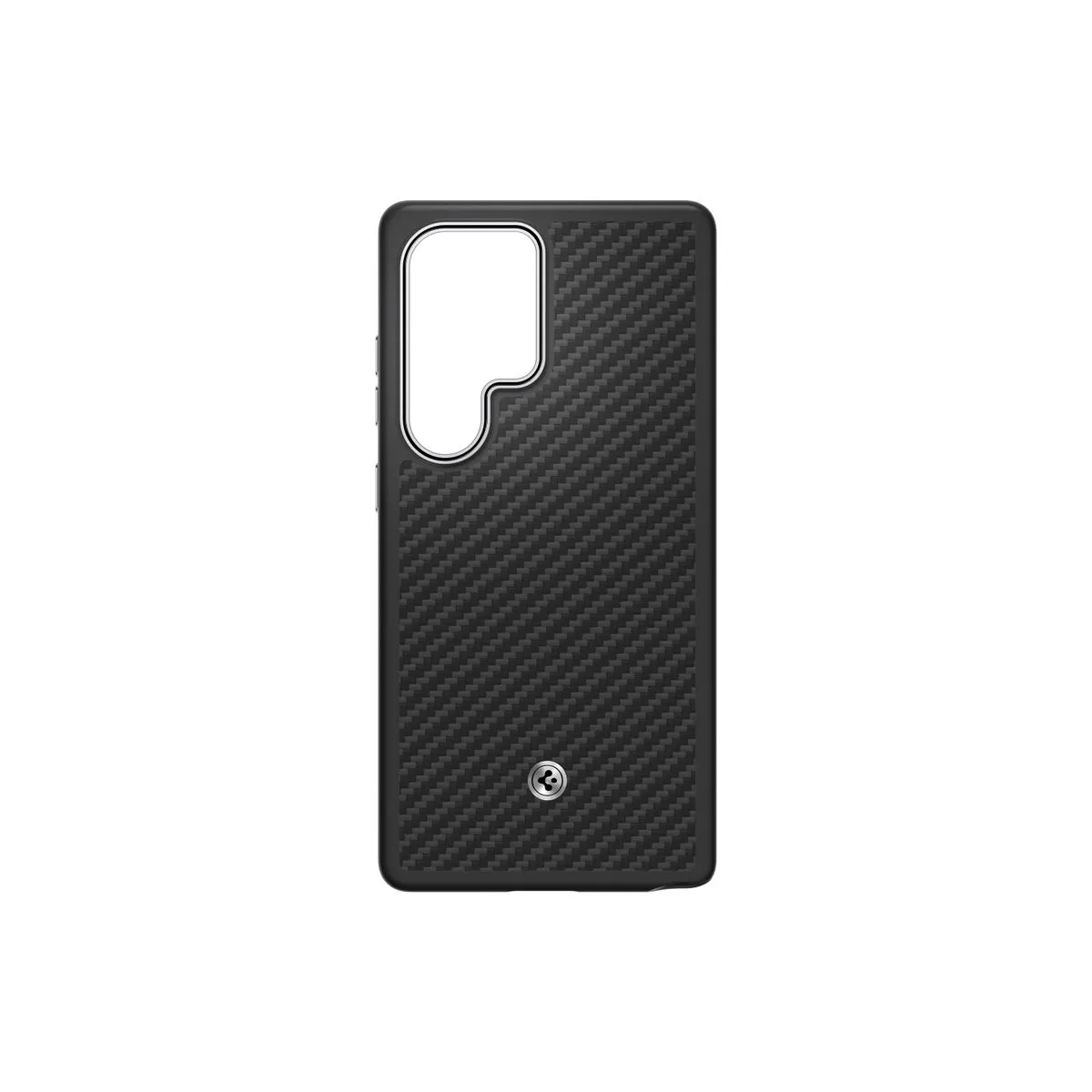 Samsung Galaxy S25 Ultra Enzo Aramid Case