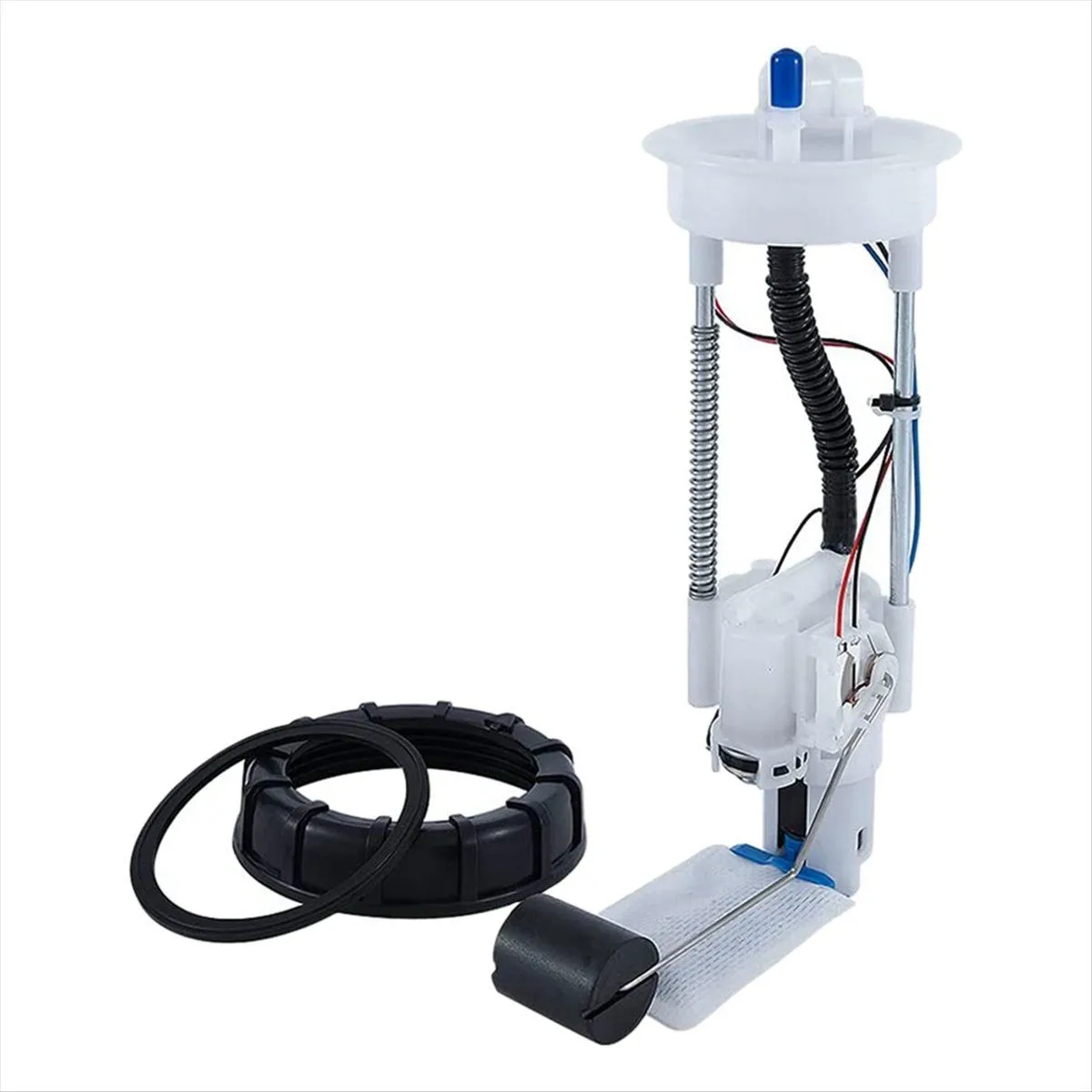 Electric Fuel Pump Module Assembly for Polaris Compatible with Universal