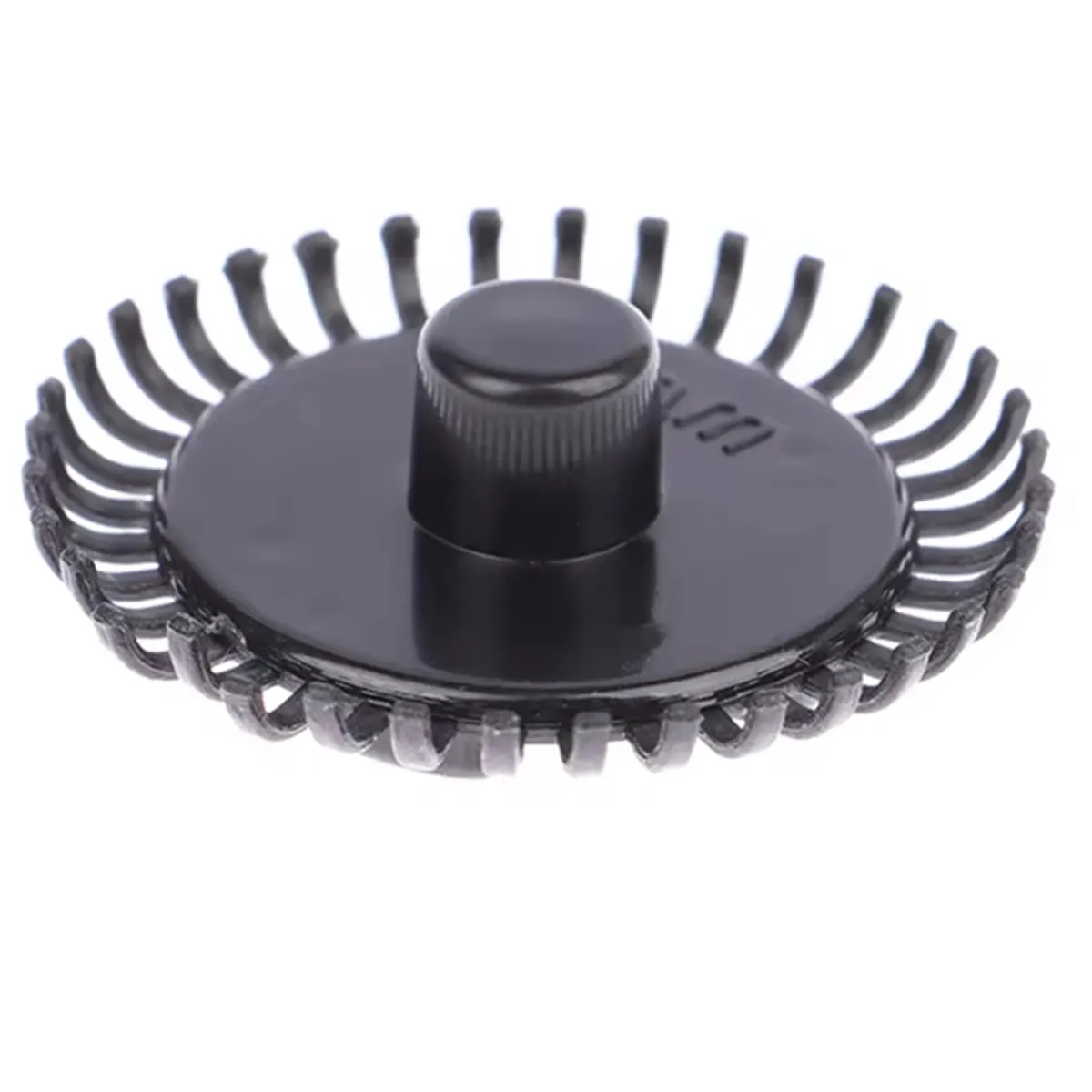 Replacement Milk Frother Swivel Heads Spare Parts For milk foam