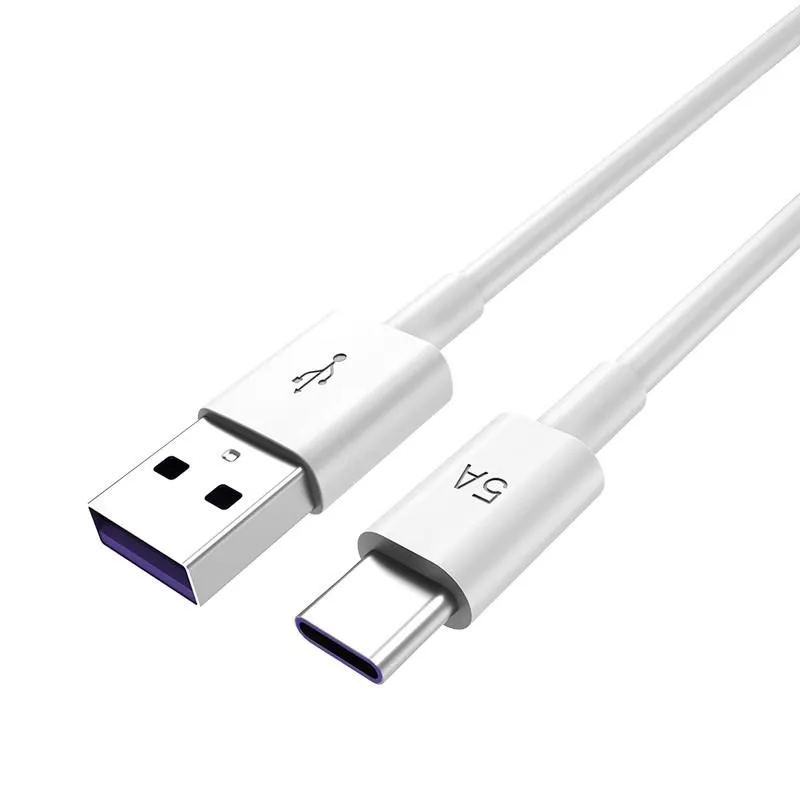 Charging Cable For Android Devicesatible Compatible with Samsung