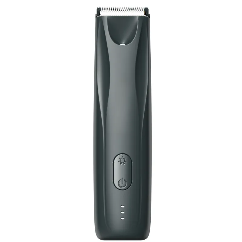 Scaped Nip-Free Electric Shaver & Body Trimmer |Rechargeable & Waterproof