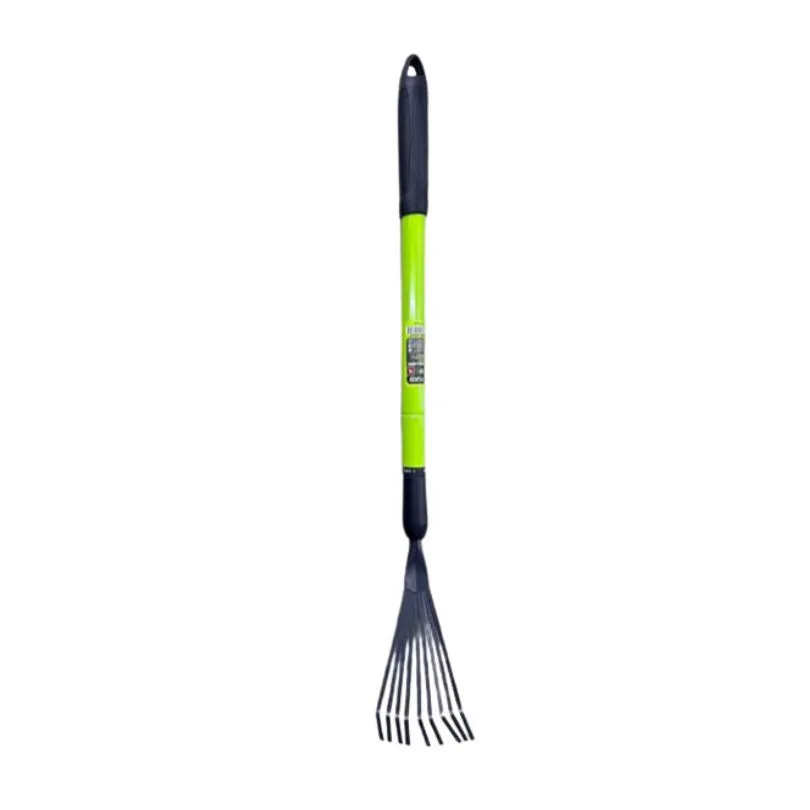 Yiad Rake