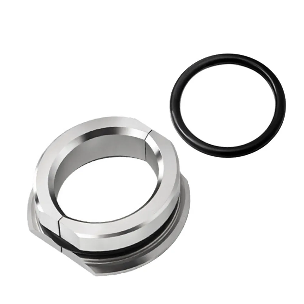 Bike 24Mm Bearing Extractor Bottom Bracket Press Tool Removal Parts