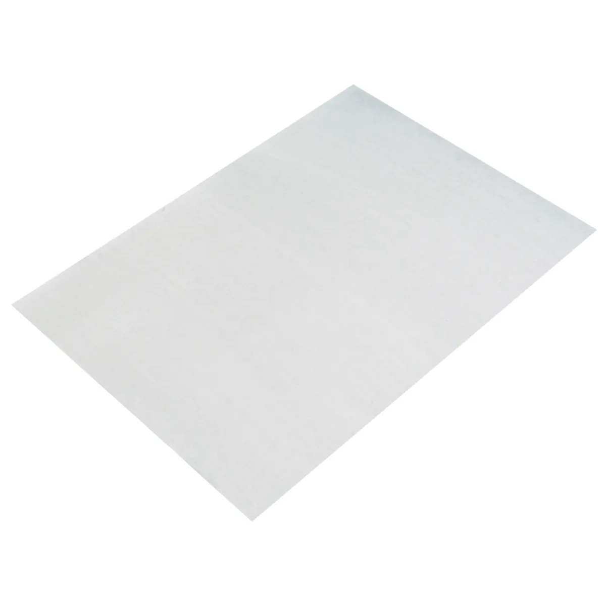 30 Pcs A5 Sun Print Paper Kit Print Printing Paper Solar Drawing