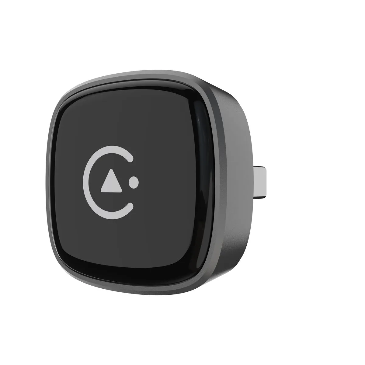 Carlinkit Mini Ultra 5 Wired to Wireless CarPlay & Android Auto Adapter