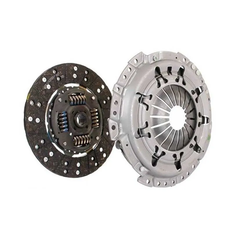 BMW 3-Series E36 323i M52 96-98 Clutch Kit