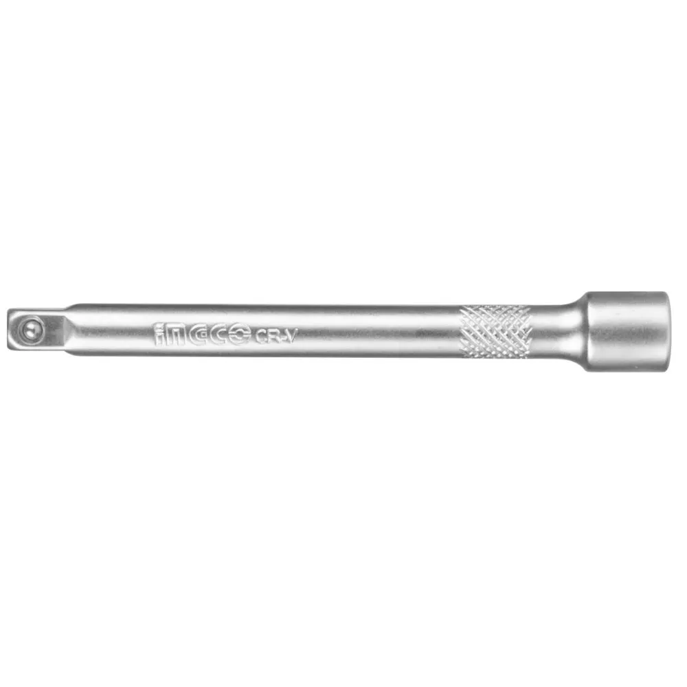 Ingco - Extension Bar - 1/2" 127mm