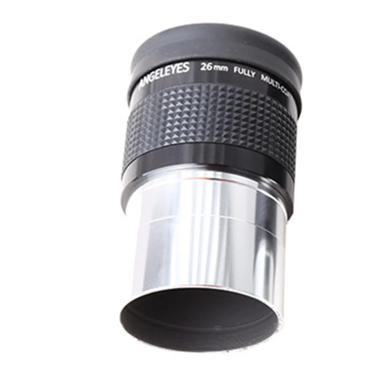 2-Inch 26Mm Eyepiece Astronomical Telescope Accessories
