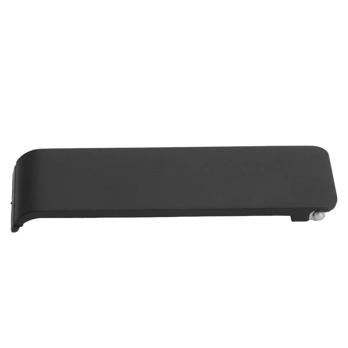 Foldable Switch Kickstand, Compatible with Nintendo Switch Console